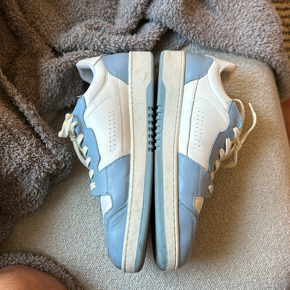 Axel Arigato Dice Lo Sneaker - Picture 2 of 6